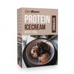 GymBeam Proteínová zmrzlina 500 g