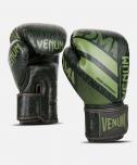 Boxerské rukavice Commando Loma Edition VENUM vel. 12 oz