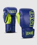 Boxerské rukavice Origins Loma Edition VENUM