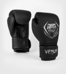 Boxerské rukavice Contender 2.0 black/urban camo VENUM