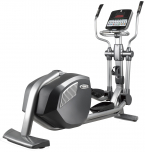 BH FITNESS SK9300
