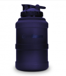 GymBeam Hydrator TT 2500 ml