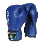 Boxerské rukavice DBX BUSHIDO ARB-407v4 6 oz