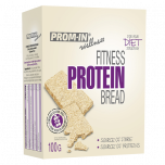 PROM-IN Proteínový chlieb 100 g
