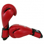 Boxerské rukavice detské B-fit BAIL