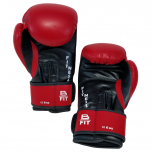 Boxerské rukavice B-FIT BAIL