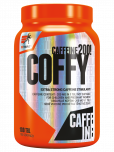 EXTRIFIT Coffy 200 mg stimulant 100 tabliet