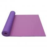 Jóga podložka Yoga Mat Dvojvrstvová 6mm YATE