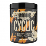 WARRIOR Cyclic 400 g