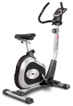 Rotopéd BH FITNESS Artic