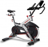 BH FITNESS REX Electronic