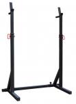 Squat Stands STRENGTHSYSTEM