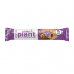 PHD Smart Plant Bar 64 g vanilla fudge