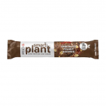 PHD Smart Plant Bar 64 g chocolate peanut brownie