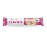 PHD Nutrition Smart Bar 64 g