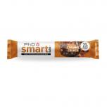PHD Smart Bar 64 g caramel crunch
