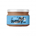 Edgar Nut Buttery - winter 300g