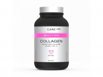 QNT Collagen 90 kapsúl