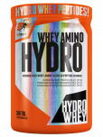 EXTRIFIT Amino Hydro 300 tabliet