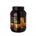 SMARTLABS CFM 100% Whey Protein 750 g