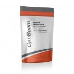 GymBeam Creatine Monohydrate Creapure® 250 g