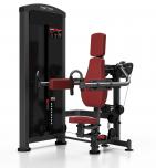 LATERAL RAISE MARBO MP-U228