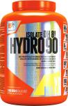 EXTRIFIT Hydro Isolate 90 - 2000 g
