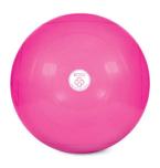 BOSU ® Ball Ballast 45 cm (Ružový)