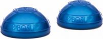BOSU ® Balance Pods (Modrá)