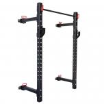 STRENGTHSYSTEM Riot garage wall mounted 1.9M
