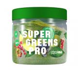 CZECH VIRUS Super Greens PRO 330 g
