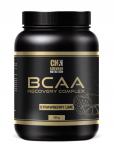 CHEVRON NUTRITION - BCAA Instantní drink 500 g