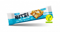 Max Sport Nuts Protein Kokos  &  mandle 40 g