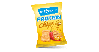 Max Sport Protein Chipsy Sweet - Chilli 45 g
