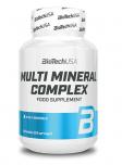 BIOTECH Multi Mineral Complex 100 tablet