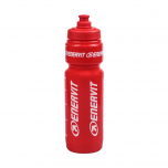 ENERVIT - Láhev 700 ml
