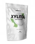 BIOTECH Xylitol 500g