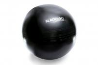 Gymnastická lopta BlackRoll