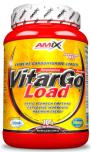 AMIX VITARGO® Load 1000 g pomeranč