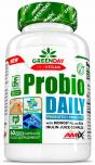 Amix Probio Daily, 60cps