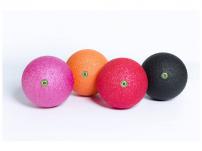 Masážní míček BlackRoll Ball 8 cm