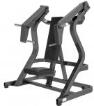 PRIMAL Commercial ISO Incline Chest