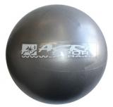 Rehabilitačná lopta Overball Acra 30 cm