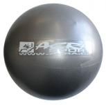 Rehabilitačná lopta Overball Acra 26 cm