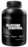 PROM-IN Glucose Control 60 kapsúl