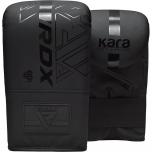 Boxerské rukavice vrecové RDX Kara Series F6 4 oz
