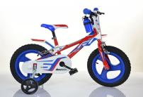 Detský bicykel Dino Bikes 814 - R1 14
