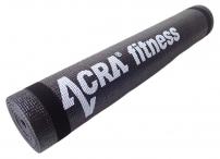 Fitness podložka ACRA D80