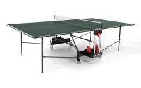 Stôl na stolný tenis SPONETA S1-72i - zelený