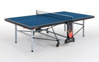 Stôl na stolný tenis SPONETA S5-73i